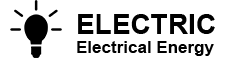 Shenlu (xiamen) Network Technology Co., Ltd.